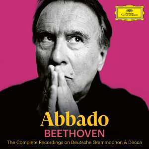 ดาวน์โหลดและฟังเพลง IV. Finale. Presto พร้อมเนื้อเพลงจาก Gabriela Benackova