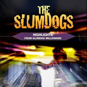 Listen to Latika's Theme (from "Slumdog Millionaire") song with lyrics from Slumdogs
