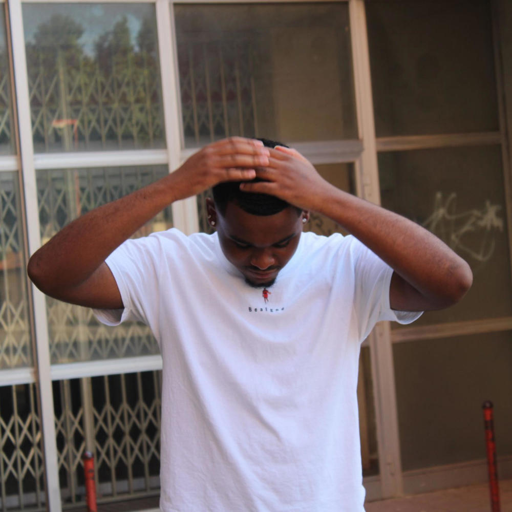 SpanishDrill (Explicit)