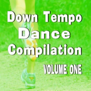 ดาวน์โหลดและฟังเพลง Sist พร้อมเนื้อเพลงจาก Dance Life