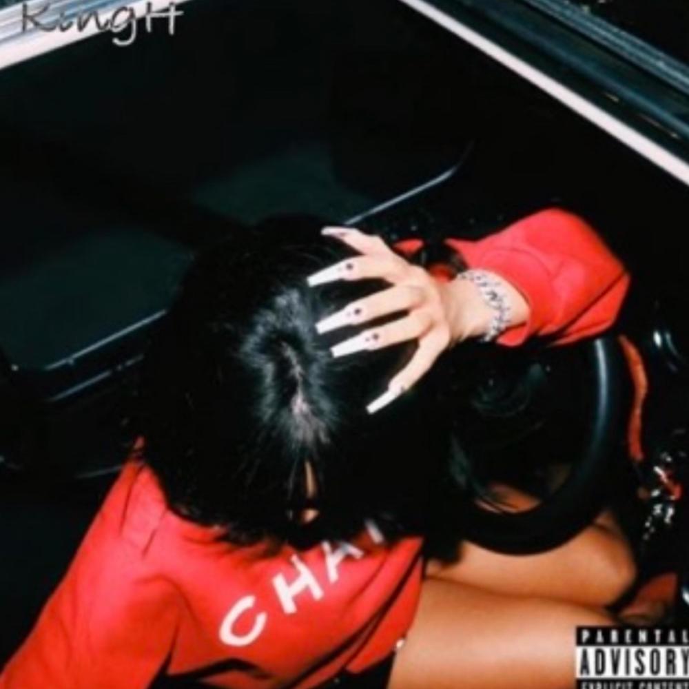 Brand new (Explicit)