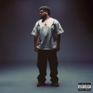 ดาวน์โหลดและฟังเพลง LAST NIGHT (Explicit) พร้อมเนื้อเพลงจาก Peligro