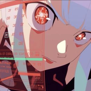 收聽pdktp的srt (Explicit)歌詞歌曲