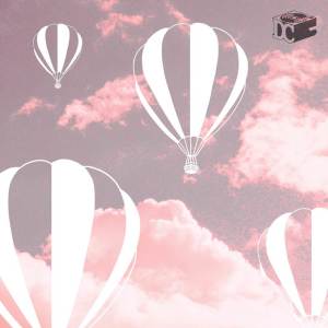 Album Fly from RdBeats