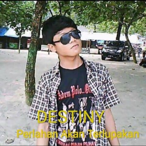 Dengarkan Perlahan Akan Terlupakan lagu dari Panji Segara dengan lirik