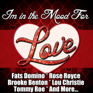 ดาวน์โหลดและฟังเพลง Funny How Love Can Be พร้อมเนื้อเพลงจาก Edison Lighthouse