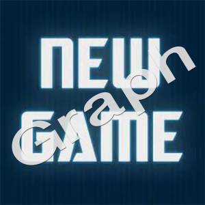 Graph的專輯New Game