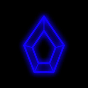 Listen to Wake up (Intro) song with lyrics from PENTAGON