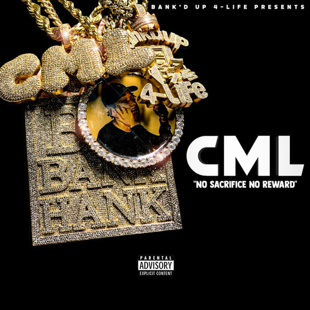 Have You Ever (Remix) (Explicit) (Remix|Explicit)