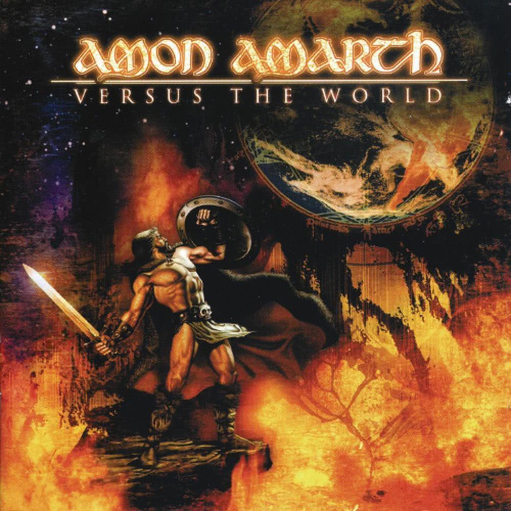 Siegreicher Marsch (Victorious March)