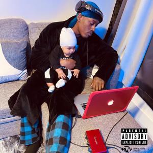 AnF420的專輯Wont Go Viral (Explicit)