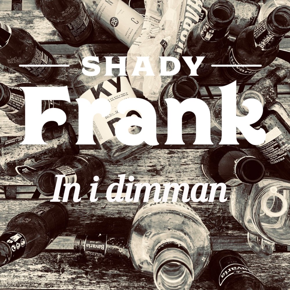 In I Dimman