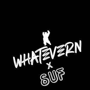 Listen to Dumb (Explicit) song with lyrics from Suf