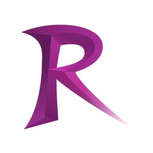 Listen to Team Rocket (Explicit) song with lyrics from Novastein