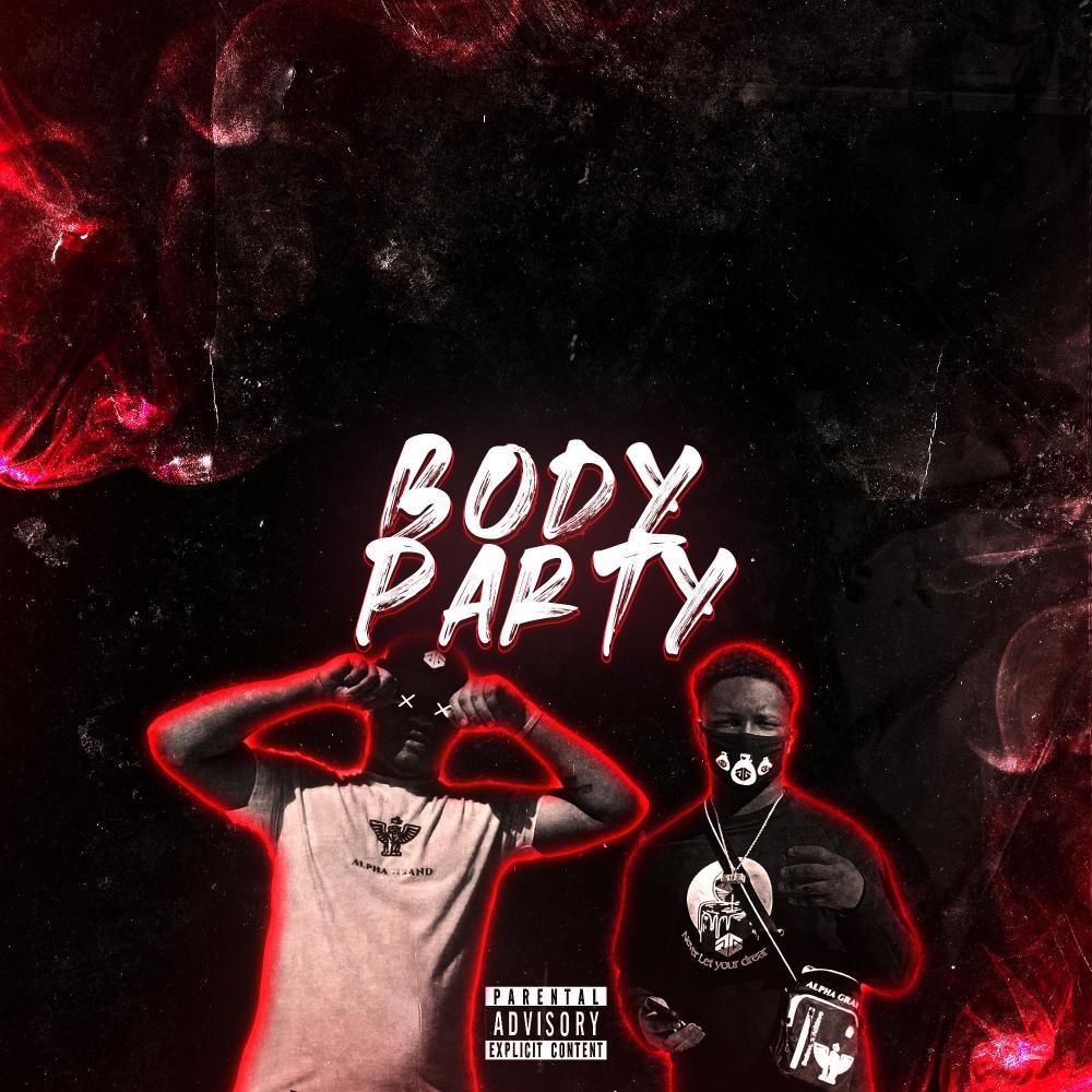 Self Made (feat. Lil Cal & OTG teddysosavage) (Explicit)