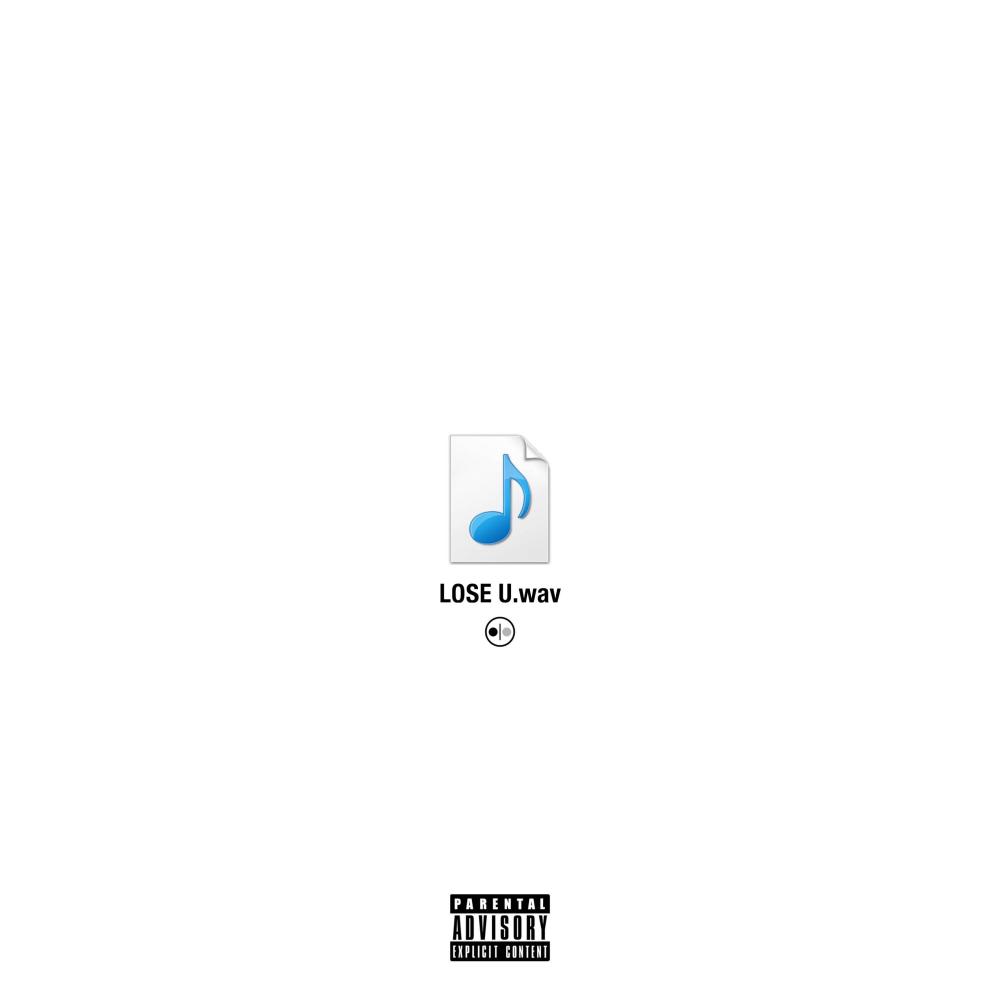 LOSE U