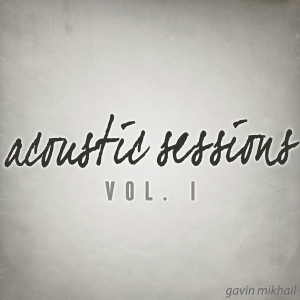ดาวน์โหลดและฟังเพลง Bad Liar พร้อมเนื้อเพลงจาก Gavin Mikhail