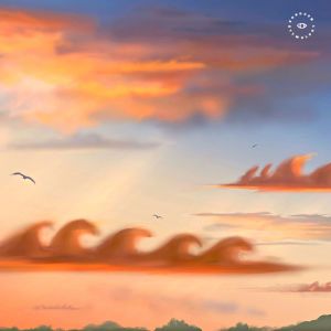 Listen to Wind Shear song with lyrics from Ghostnaut