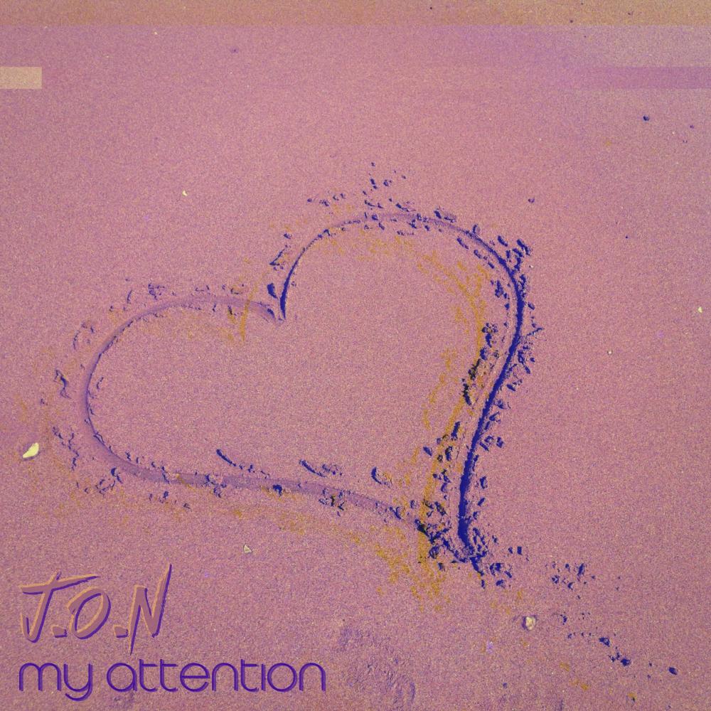 My Attention