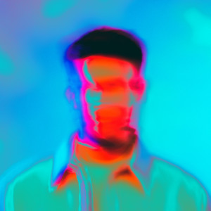 Listen to Fighting For (Sped Up) song with lyrics from LYOD