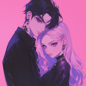 收聽Ben Rosett的Moonbeam歌詞歌曲