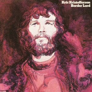 ดาวน์โหลดและฟังเพลง Josie พร้อมเนื้อเพลงจาก Kris Kristofferson