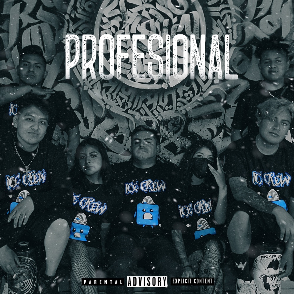 Profesional (Explicit)