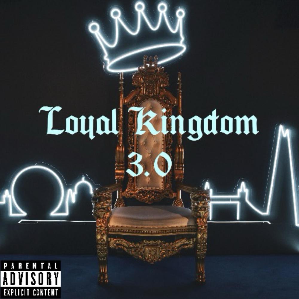 Strip till that Droptop (Explicit)