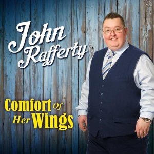 收聽John Rafferty的Glen Campbell Medley歌詞歌曲