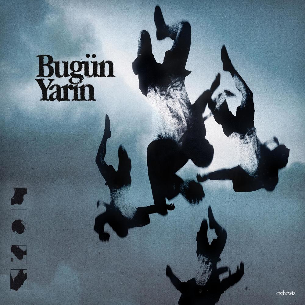 Buğün Yarın (Explicit)