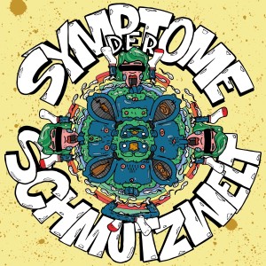 Listen to Drumloop + Sample (Explicit) song with lyrics from Rfa