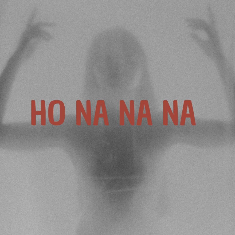 HO NA NA NA (Explicit)