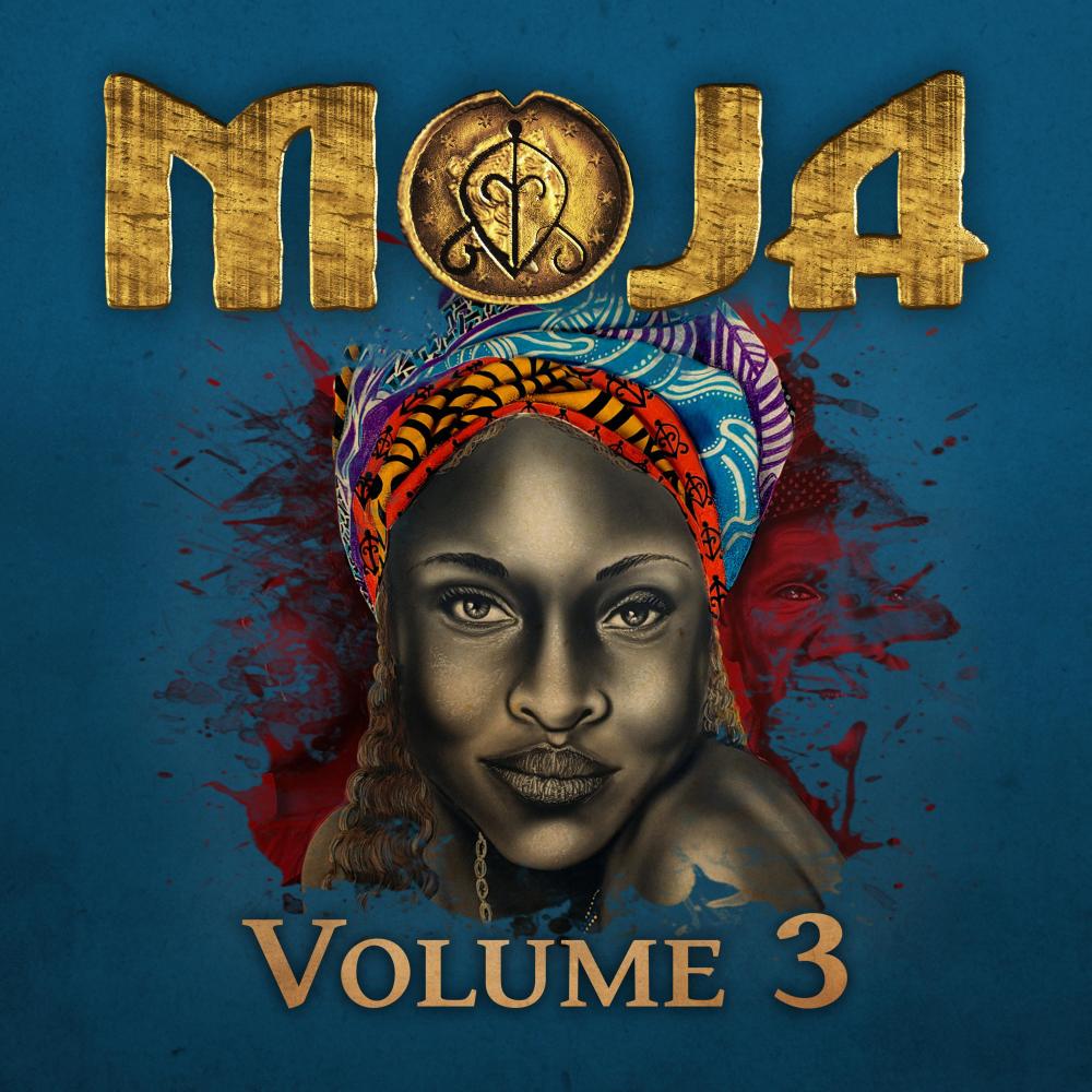 Down at the Bottom (feat. Bobby Rush) (Explicit)