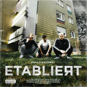 收聽NULLZWEIZWEI的1022 (feat. Chapo102 & Stacks102) (Explicit)歌詞歌曲