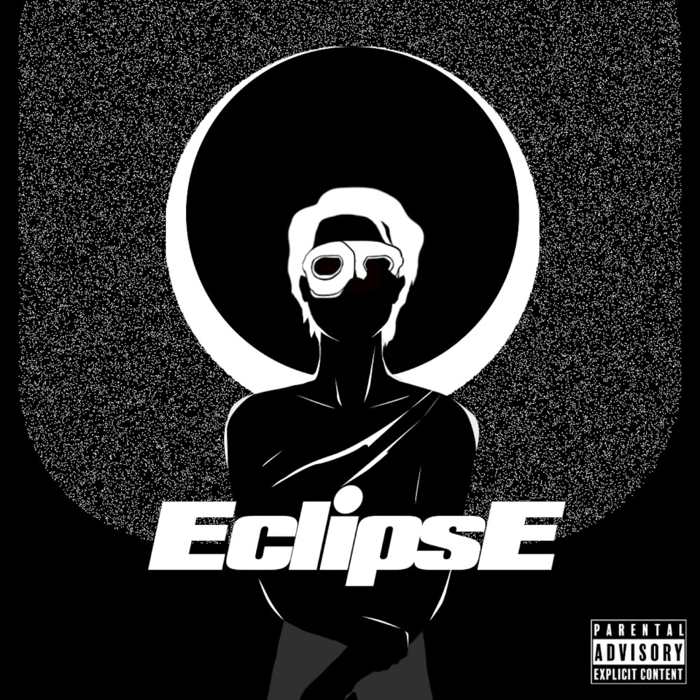 EclipsE (Explicit)