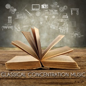 ดาวน์โหลดและฟังเพลง Tristesse พร้อมเนื้อเพลงจาก Classical Study Music