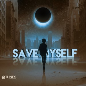 Save Myself