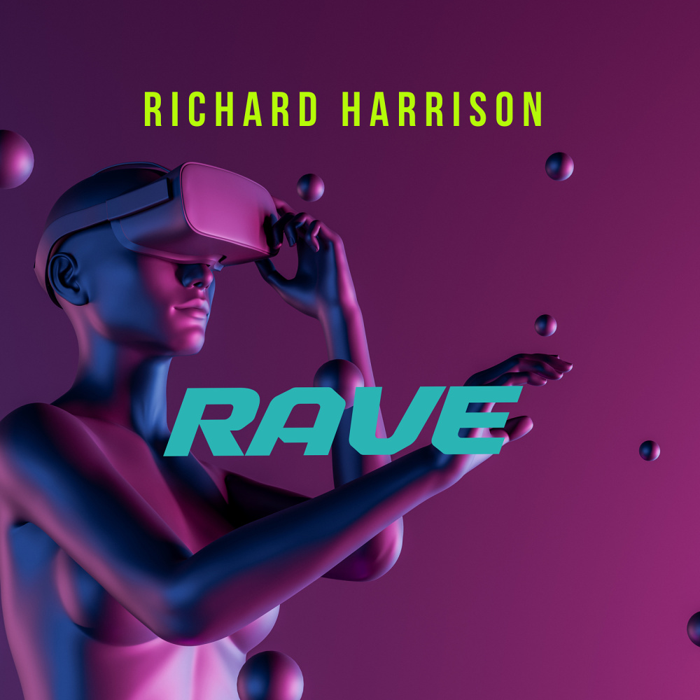 Rave