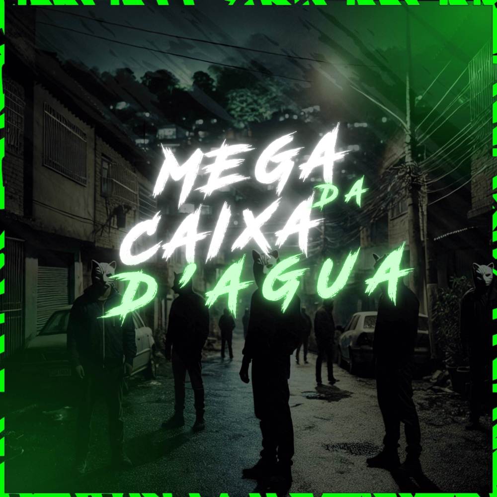 AUTOMOTIVO ROCK RACHA CUCA (Explicit)