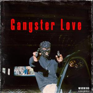Huey的專輯Gangster Lovr (feat. New Boyz & Huey) [Explicit]