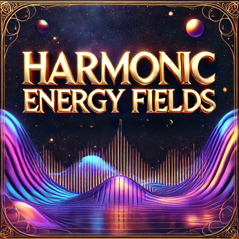 Soothing Dreamlike Flow