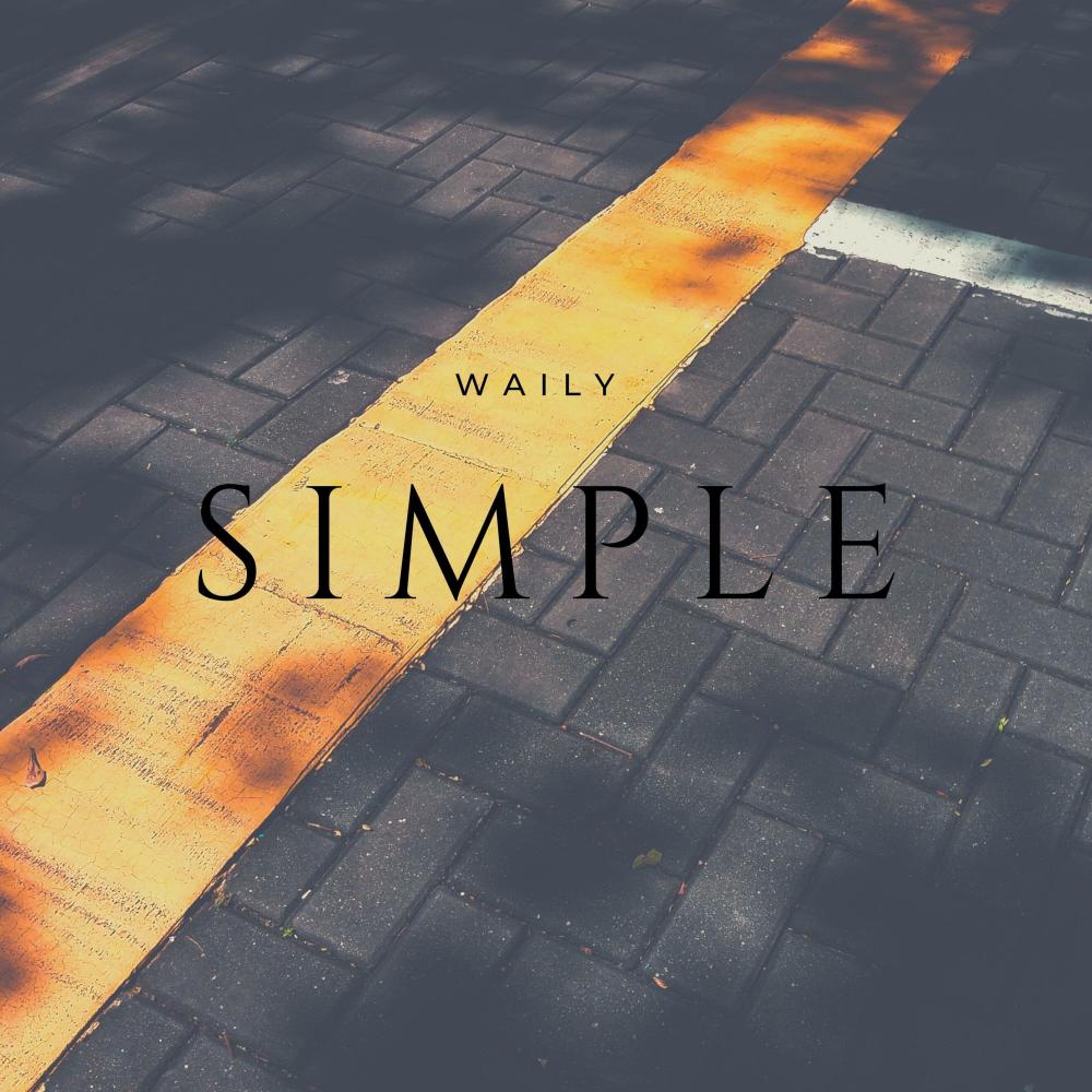 Simple