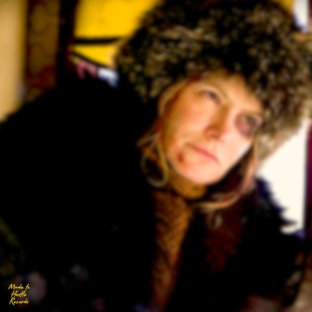 Daisy Domergue (Explicit)