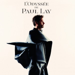 Listen to Calypso song with lyrics from Paul Lay