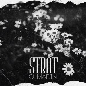 Album Olmadın from Strat
