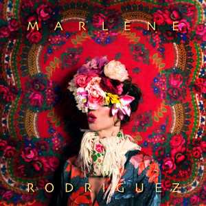 收聽Marlène Rodriguez的Délire (Explicit)歌詞歌曲