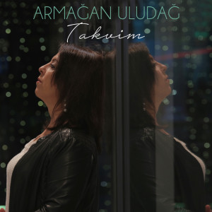 收聽Armağan Uludağ的Omediyam歌詞歌曲