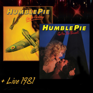 收聽Humble Pie的Futher Down the Road歌詞歌曲