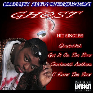 ดาวน์โหลดและฟังเพลง Ghostridah (Explicit) พร้อมเนื้อเพลงจาก Ghost