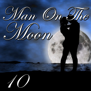 Listen to Pride (In The Name Of Love) song with lyrics from Stealth